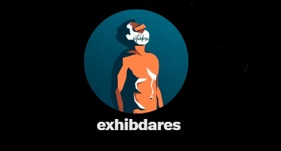 exhibdares_logo